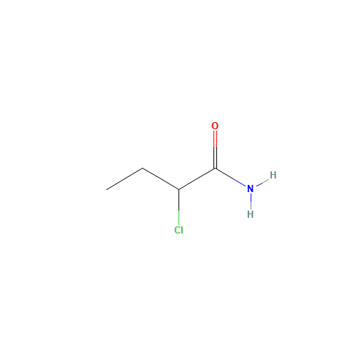 FT-0611932 CAS:7462-73-9 chemical structure