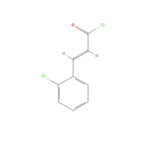 FT-0611936 CAS:35086-82-9 chemical structure
