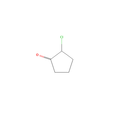 FT-0611938 CAS:694-28-0 chemical structure