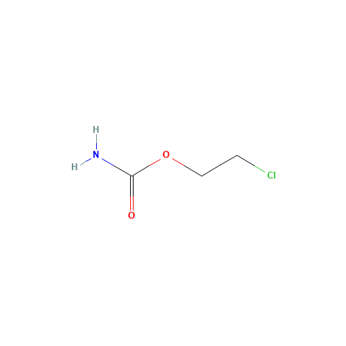 FT-0611950 CAS:2114-18-3 chemical structure