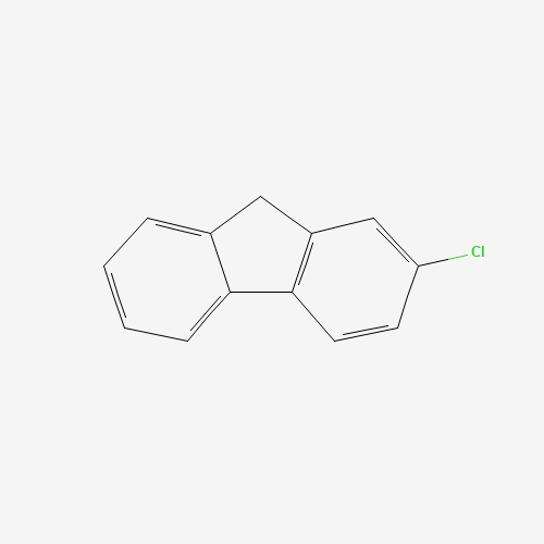 FT-0611952 CAS:2523-44-6 chemical structure