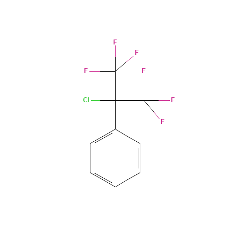 FT-0611954 CAS:16878-50-5 chemical structure