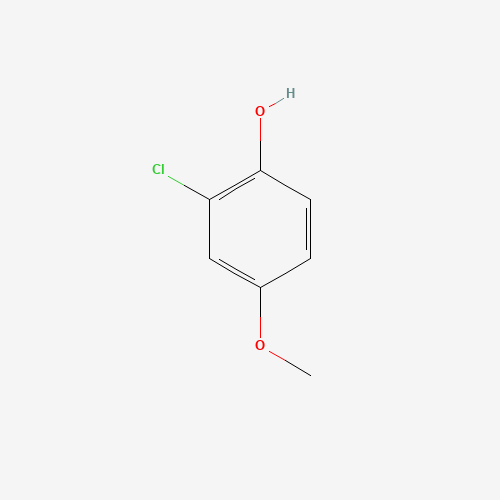 FT-0611955 CAS:18113-03-6 chemical structure