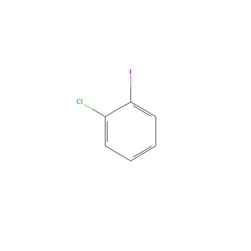 FT-0611956 CAS:615-41-8 chemical structure