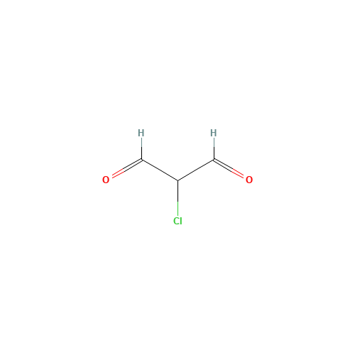 FT-0611959 CAS:36437-19-1 chemical structure