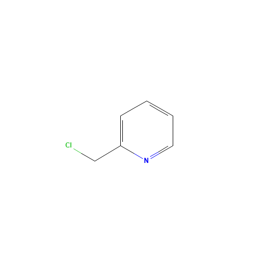 FT-0611960 CAS:4377-33-7 chemical structure