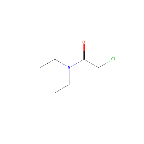 FT-0611972 CAS:2315-36-8 chemical structure