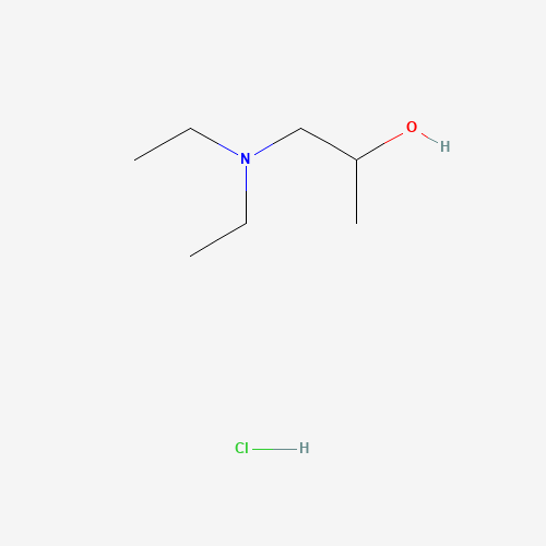 FT-0611973 CAS:869-25-0 chemical structure