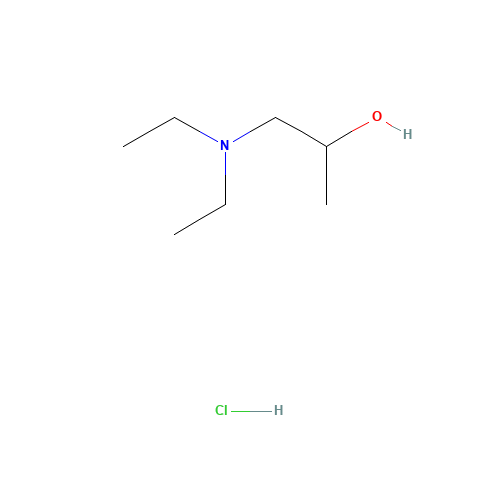 FT-0611973 CAS:869-25-0 chemical structure