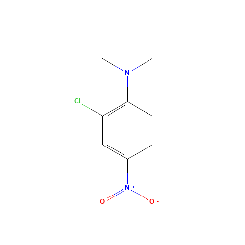 FT-0611974 CAS:6213-19-0 chemical structure