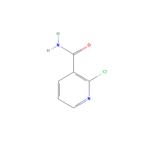 FT-0611978 CAS:10366-35-5 chemical structure