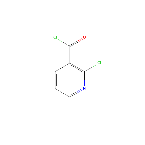FT-0611979 CAS:49609-84-9 chemical structure