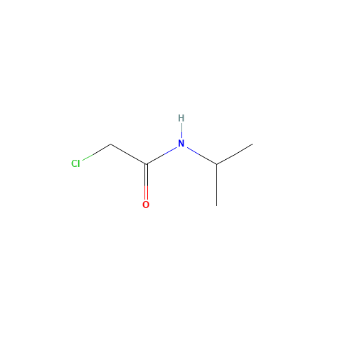 FT-0611980 CAS:2895-21-8 chemical structure