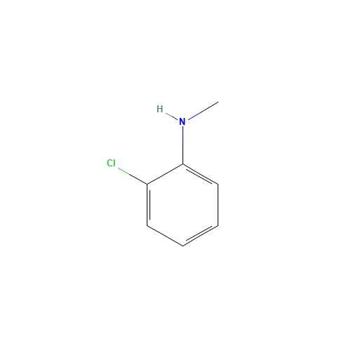 FT-0611983 CAS:932-32-1 chemical structure