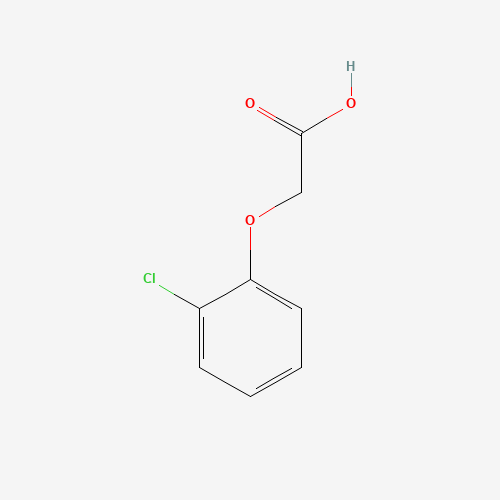 FT-0611990 CAS:614-61-9 chemical structure