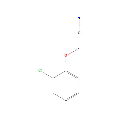 FT-0611993 CAS:43111-31-5 chemical structure