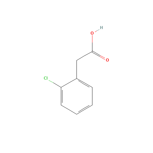 FT-0611998 CAS:2444-36-2 chemical structure