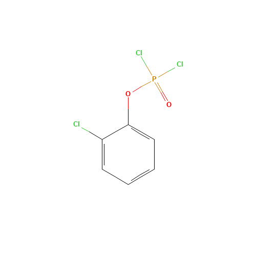 FT-0612002 CAS:15074-54-1 chemical structure