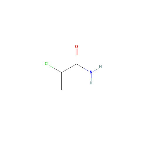FT-0612008 CAS:27816-36-0 chemical structure