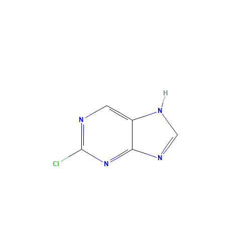 FT-0612016 CAS:1681-15-8 chemical structure