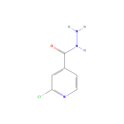 FT-0612019 CAS:58481-04-2 chemical structure
