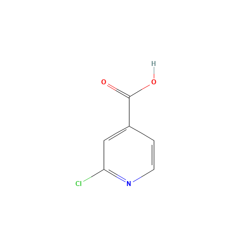 FT-0612021 CAS:6313-54-8 chemical structure