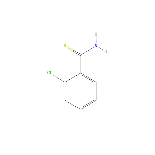 FT-0612026 CAS:15717-17-6 chemical structure