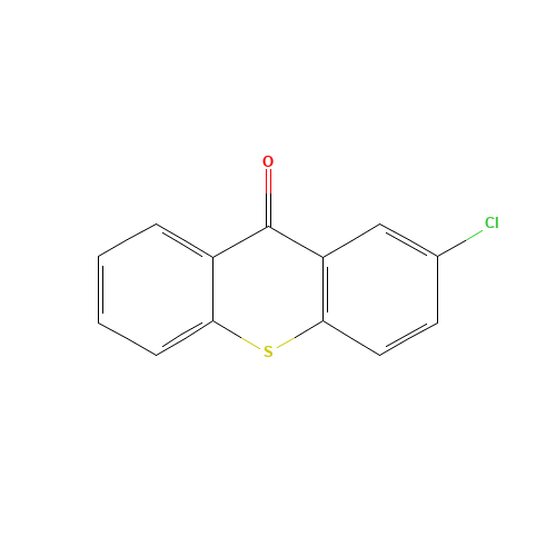 FT-0612028 CAS:86-39-5 chemical structure