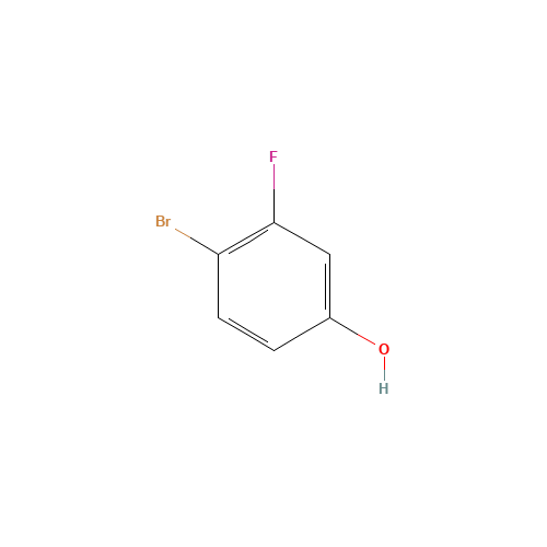 FT-0612033 CAS:121219-03-2 chemical structure