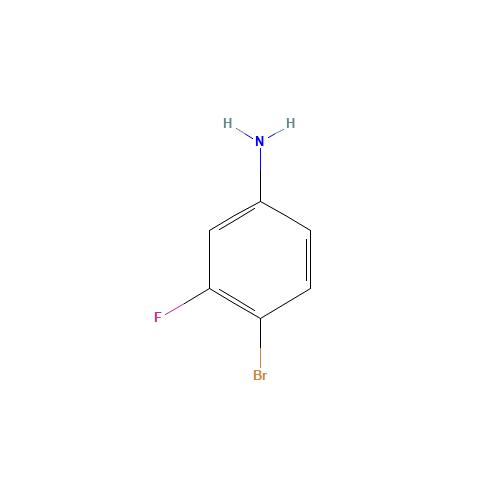 FT-0612038 CAS:656-65-5 chemical structure