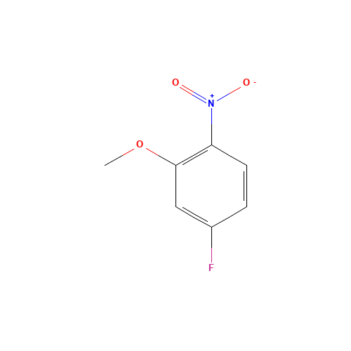 FT-0612040 CAS:448-19-1 chemical structure