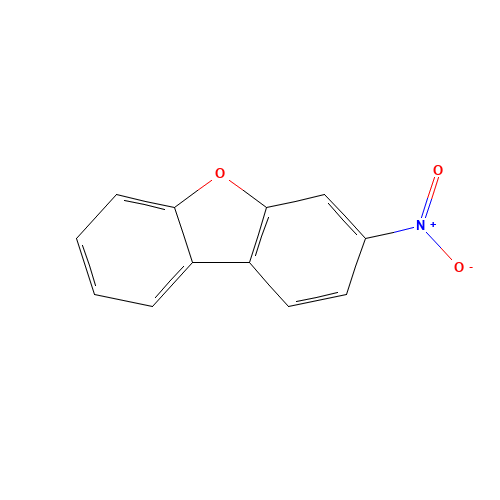 FT-0612044 CAS:5410-97-9 chemical structure
