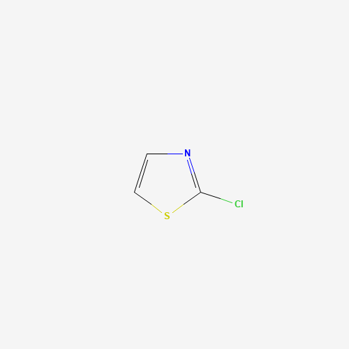 FT-0612045 CAS:3034-52-4 chemical structure