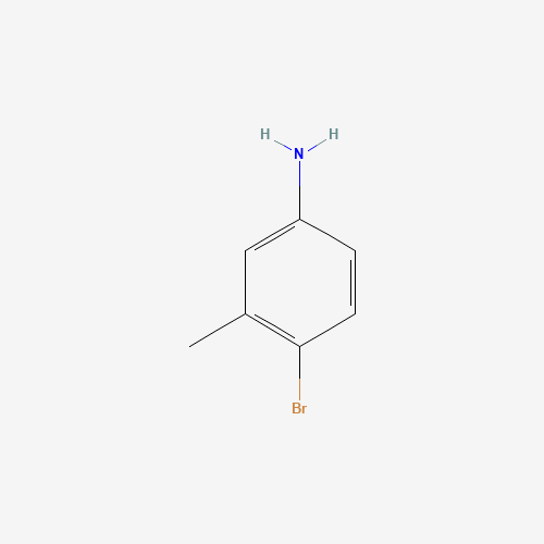 FT-0612048 CAS:6933-10-4 chemical structure