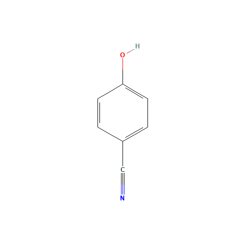 FT-0612050 CAS:767-00-0 chemical structure
