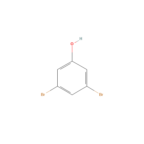 FT-0612051 CAS:626-41-5 chemical structure