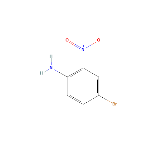 FT-0612053 CAS:875-51-4 chemical structure