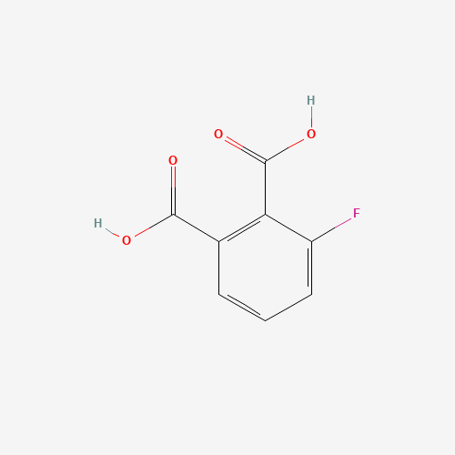 FT-0612058 CAS:1583-67-1 chemical structure