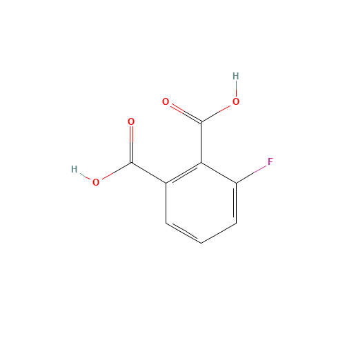 FT-0612058 CAS:1583-67-1 chemical structure