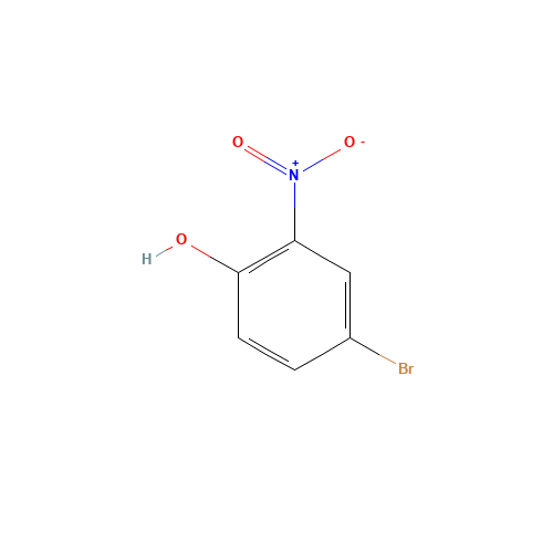 FT-0612060 CAS:7693-52-9 chemical structure