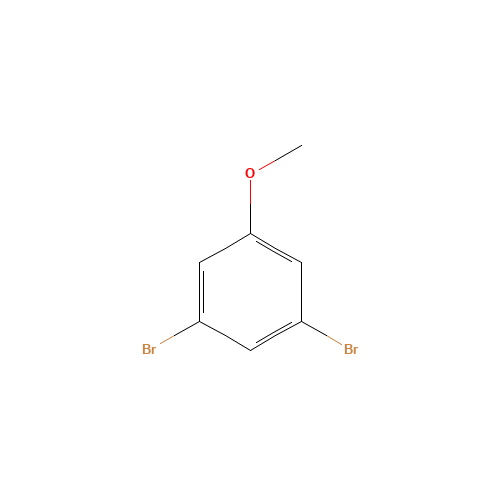 FT-0612066 CAS:74137-36-3 chemical structure