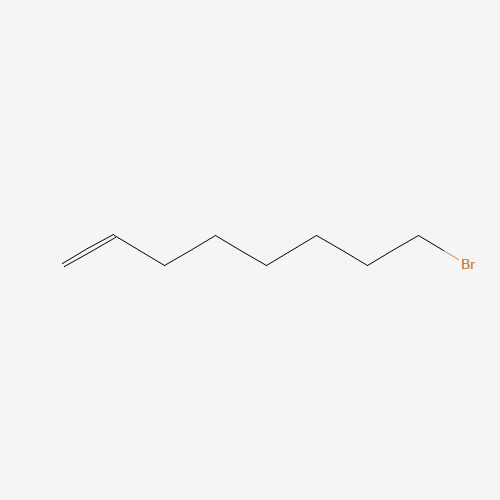 FT-0612067 CAS:2695-48-9 chemical structure