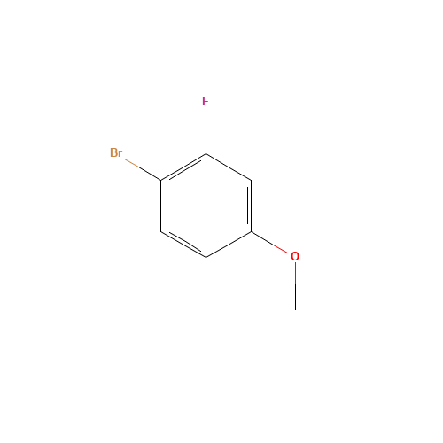 FT-0612068 CAS:408-50-4 chemical structure