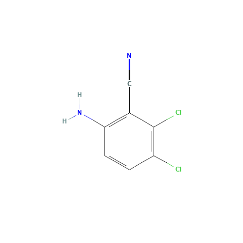 FT-0612069 CAS:147249-41-0 chemical structure