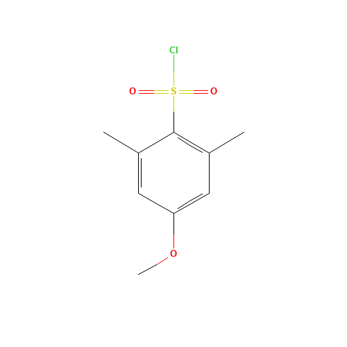 FT-0612072 CAS:55661-08-0 chemical structure