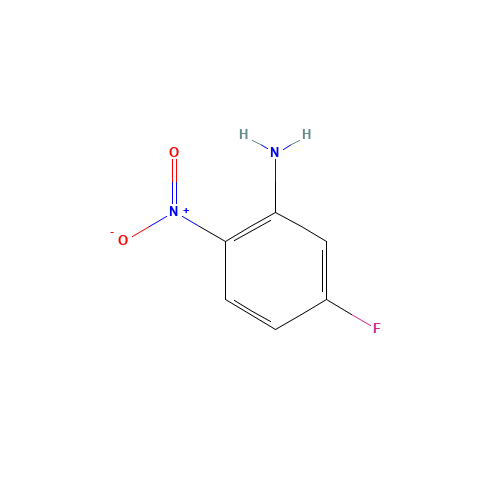FT-0612080 CAS:2369-11-1 chemical structure