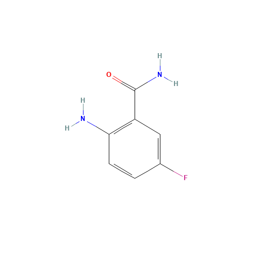 FT-0612083 CAS:63069-49-8 chemical structure