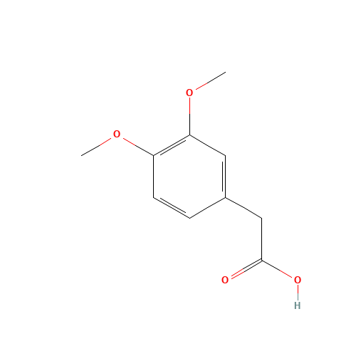 FT-0612084 CAS:93-40-3 chemical structure