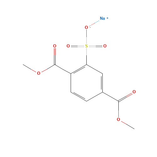FT-0612085 CAS:31314-30-4 chemical structure