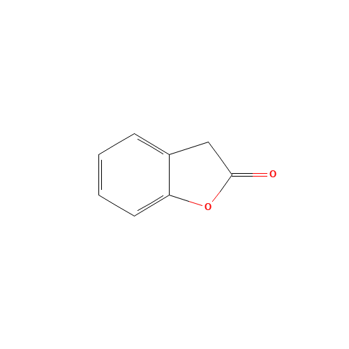 FT-0612088 CAS:553-86-6 chemical structure